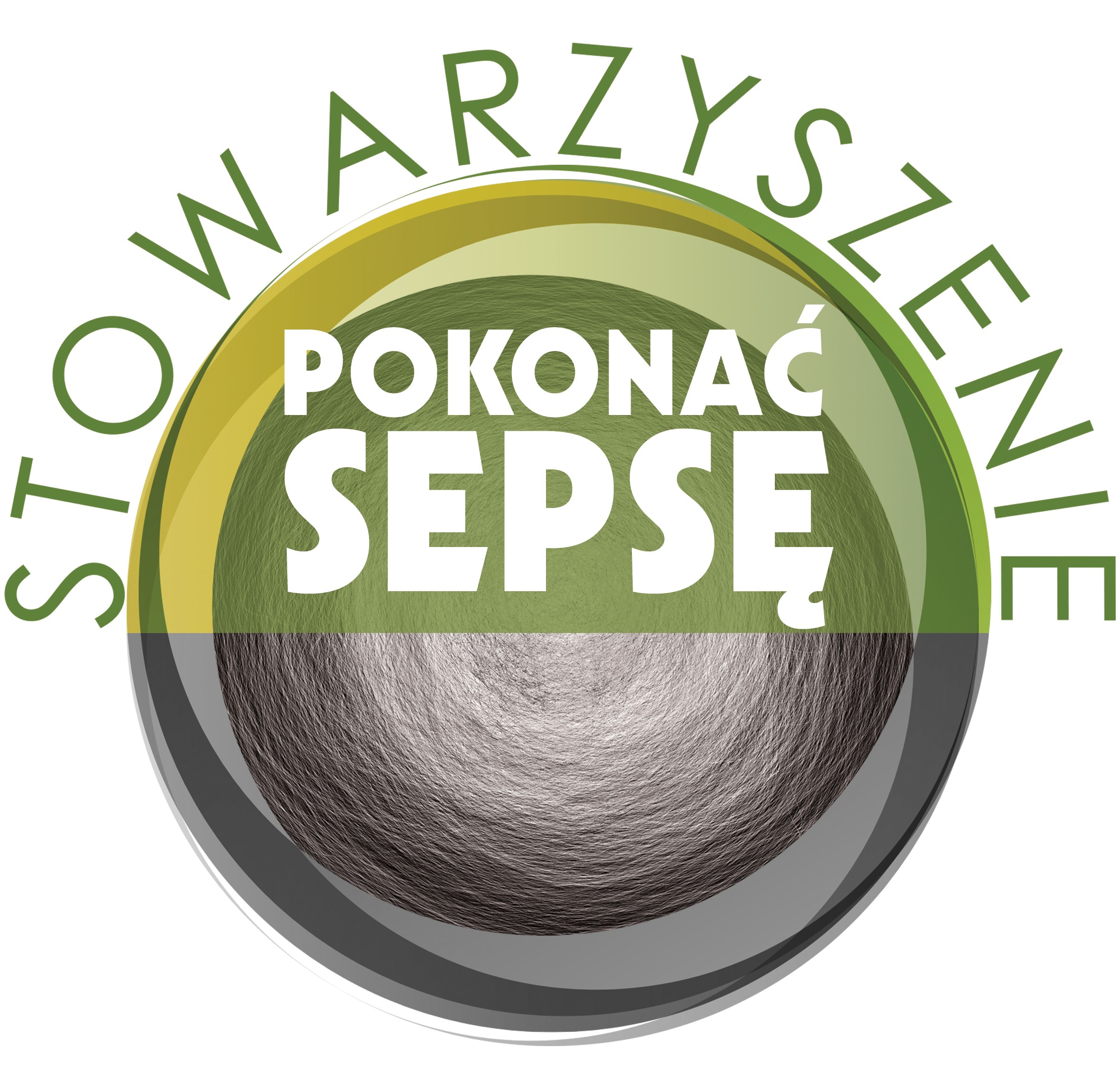 Stowarzyszenie Pokonać Sepsę