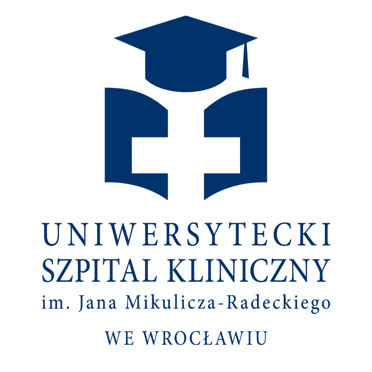 Uniwersytecki Szpital Kliniczny we Wrocławiu