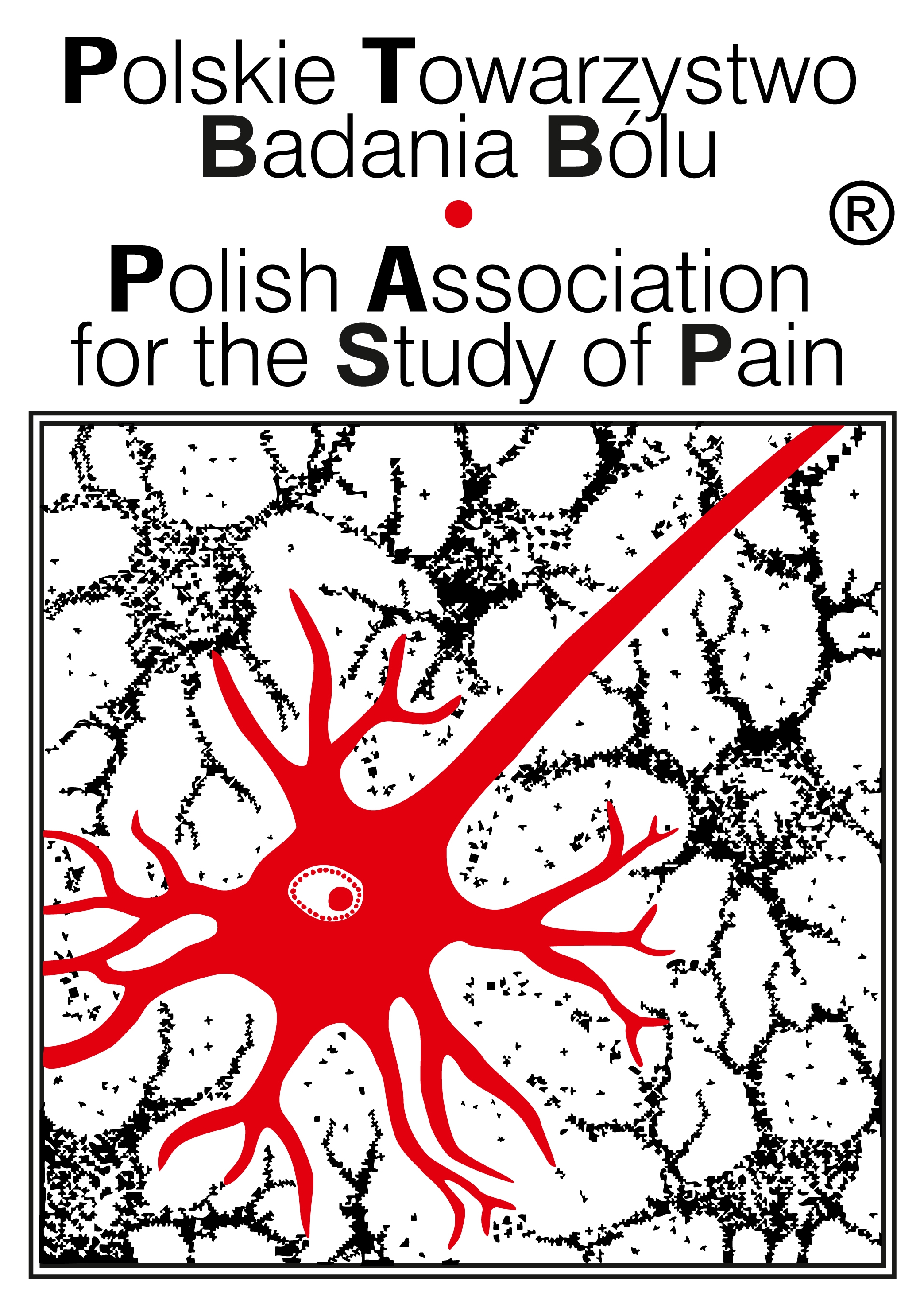 Polskie Towarzystwo Badania Bólu