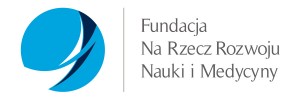 Fundacja na Rzecz Rozwoju Nauki i Medycyny